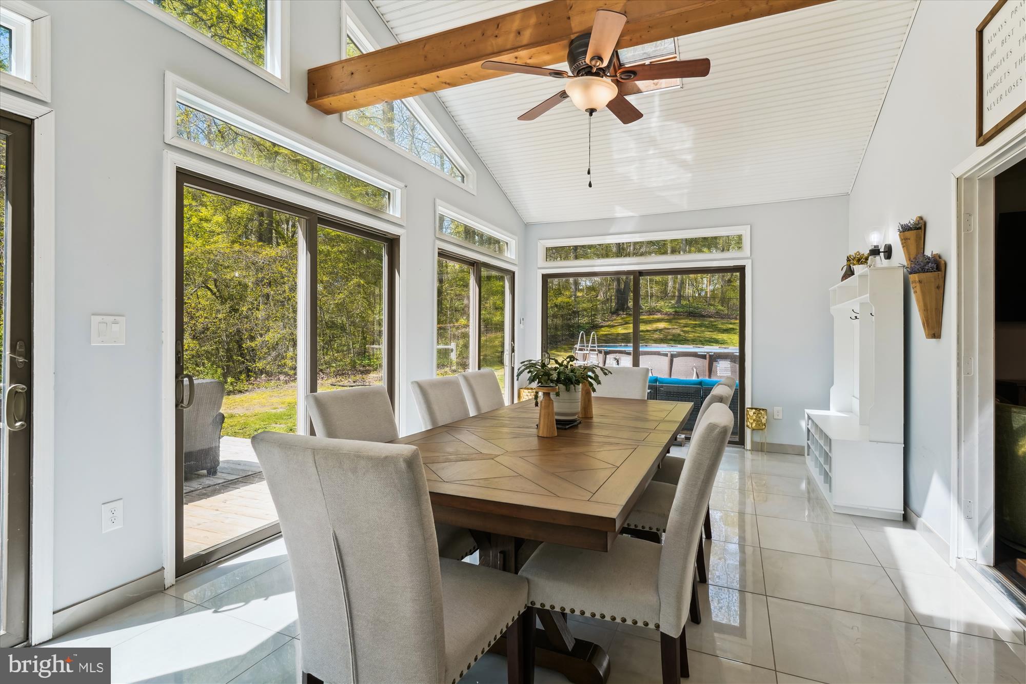 ANGELICA - Residential