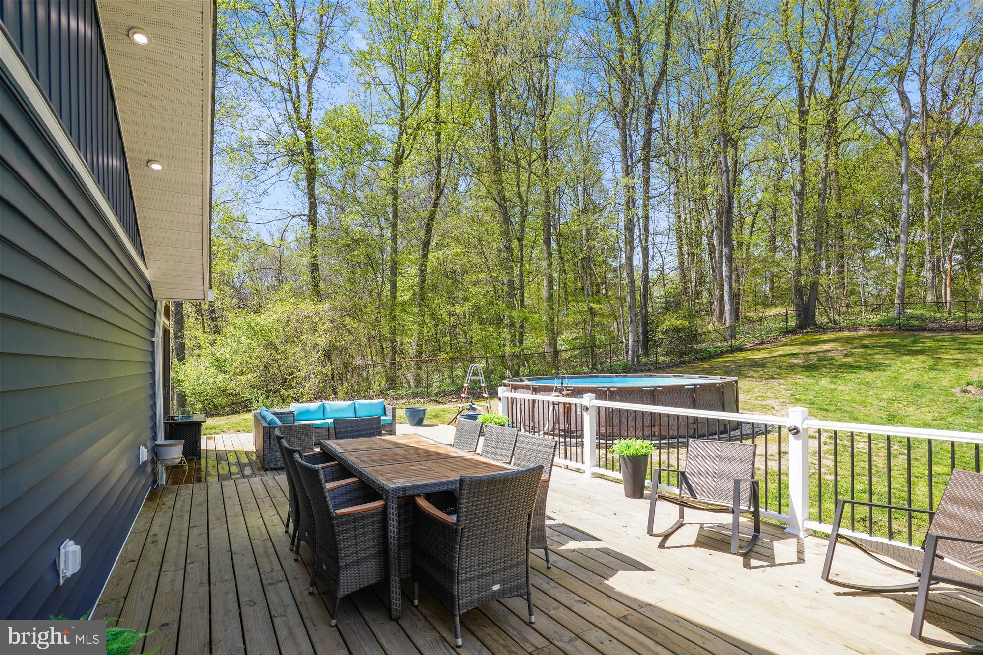 ANGELICA - Residential