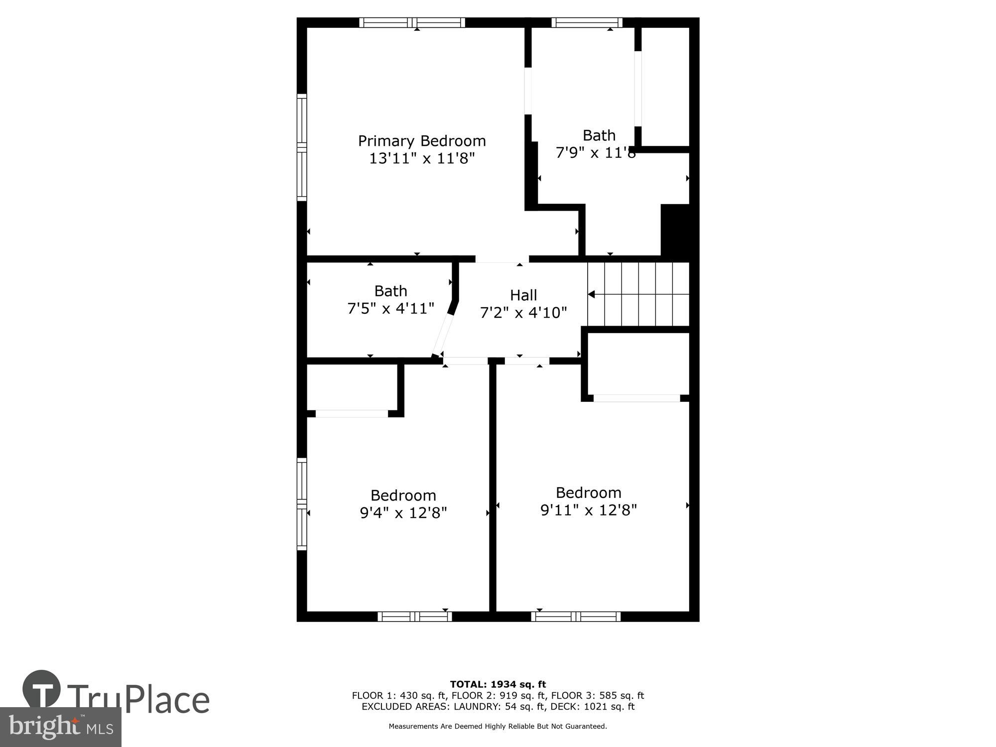 ANGELICA - Residential