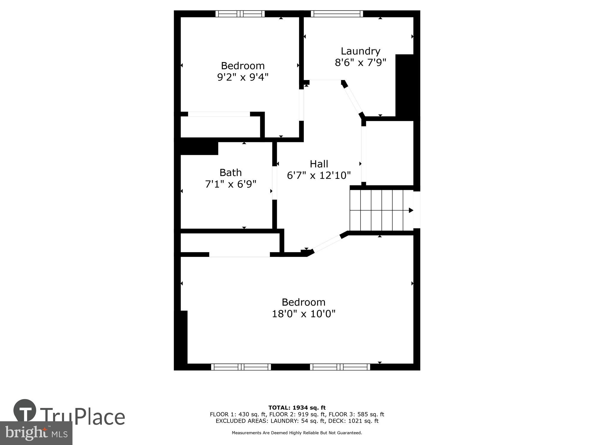 ANGELICA - Residential