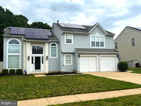 MLS: NJCD2118798