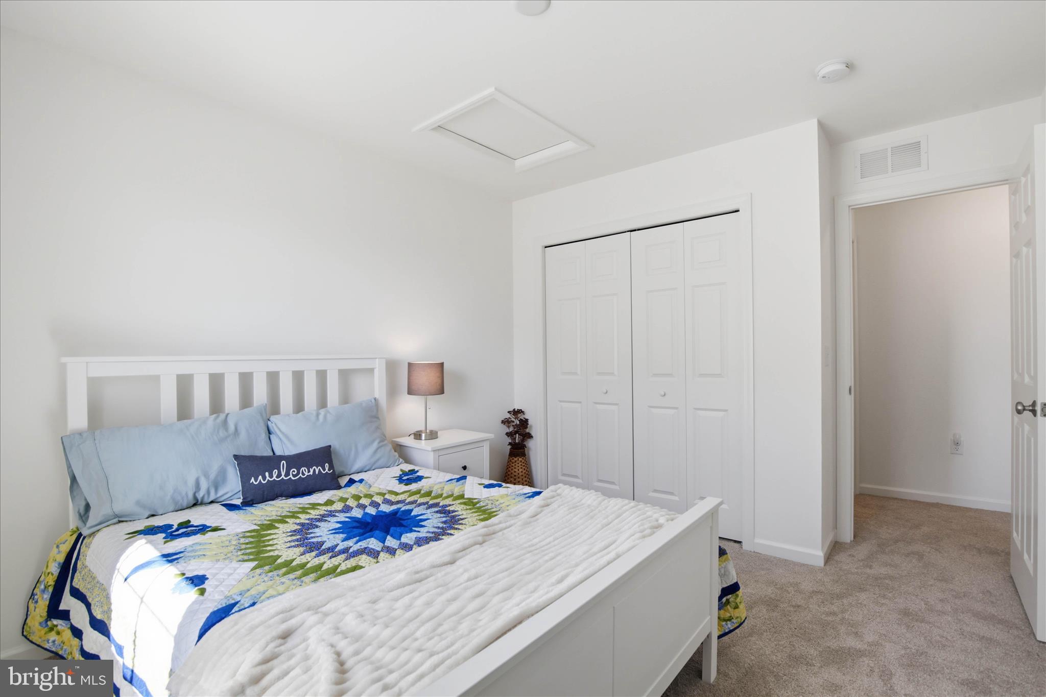 LIME SPRING FARM - Residential