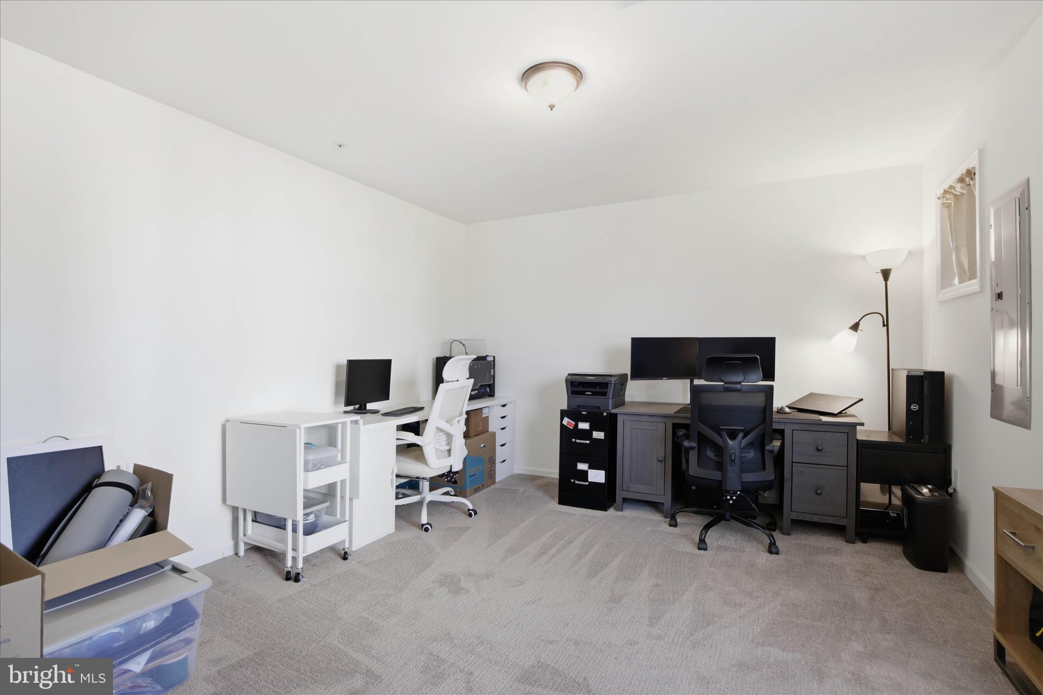 LIME SPRING FARM - Residential