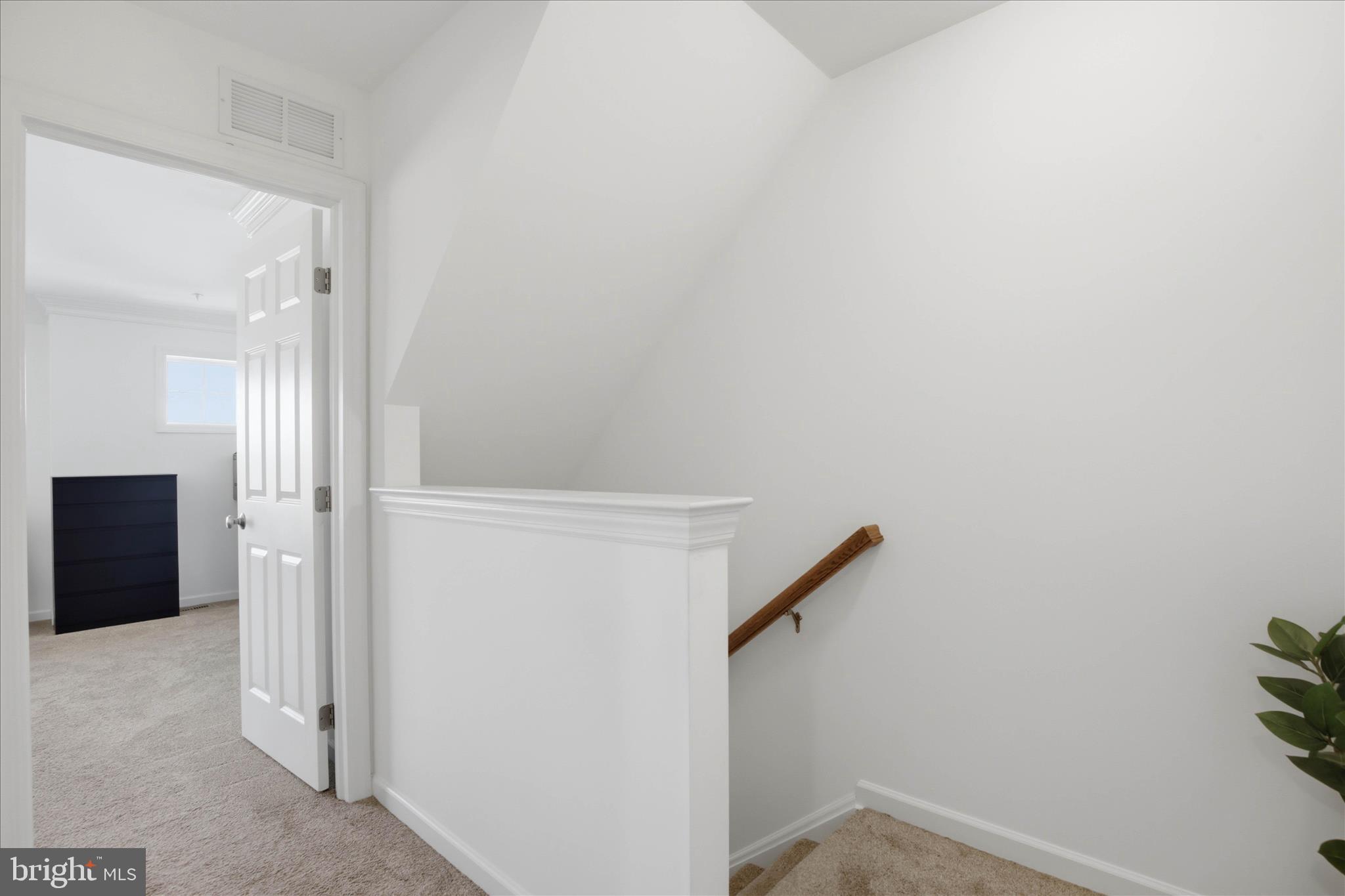 LIME SPRING FARM - Residential