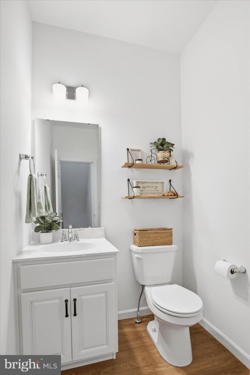 LIME SPRING FARM - Residential