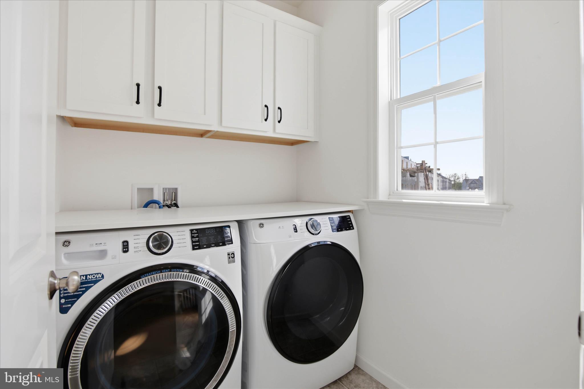 LIME SPRING FARM - Residential