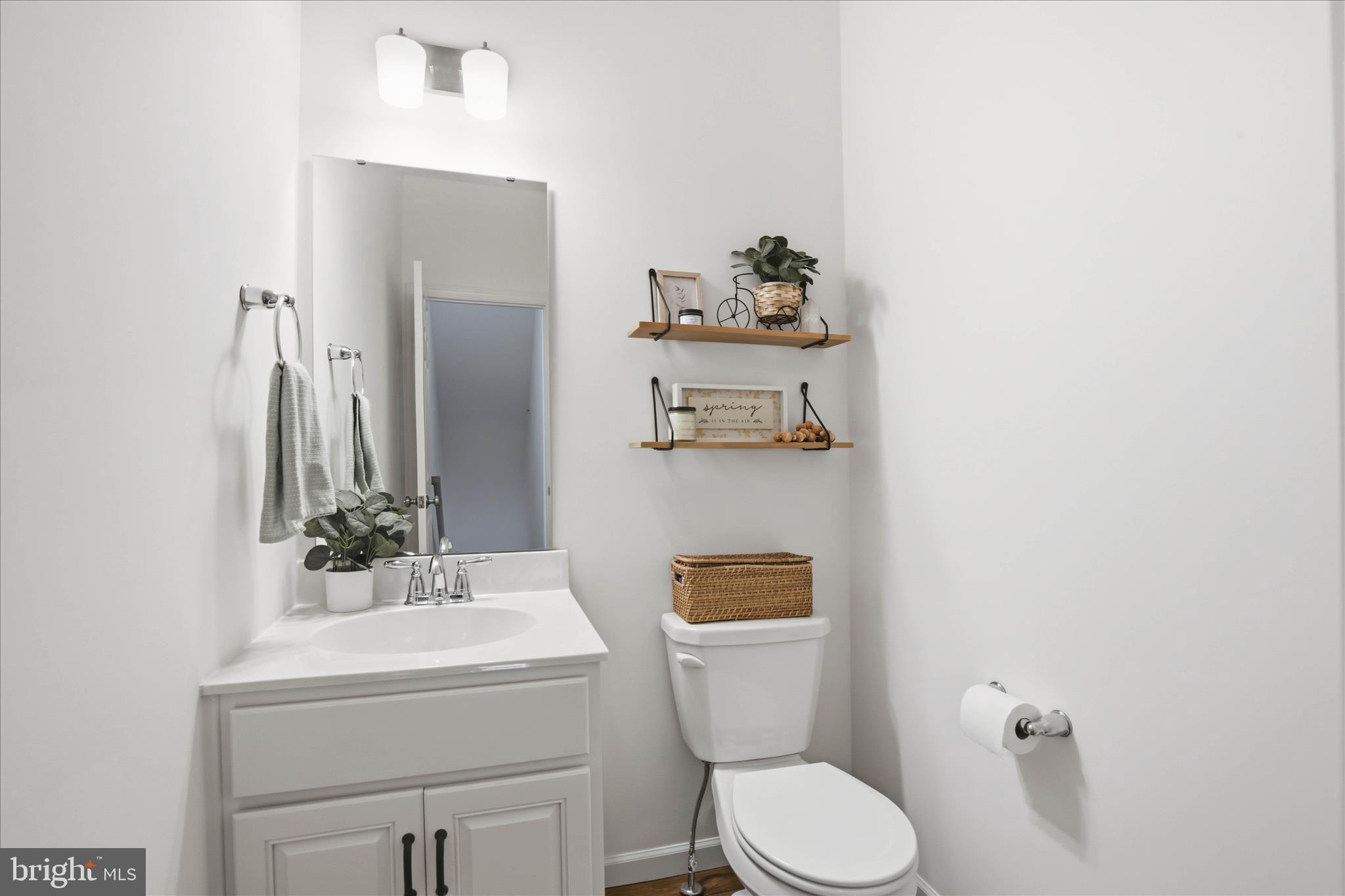 LIME SPRING FARM - Residential