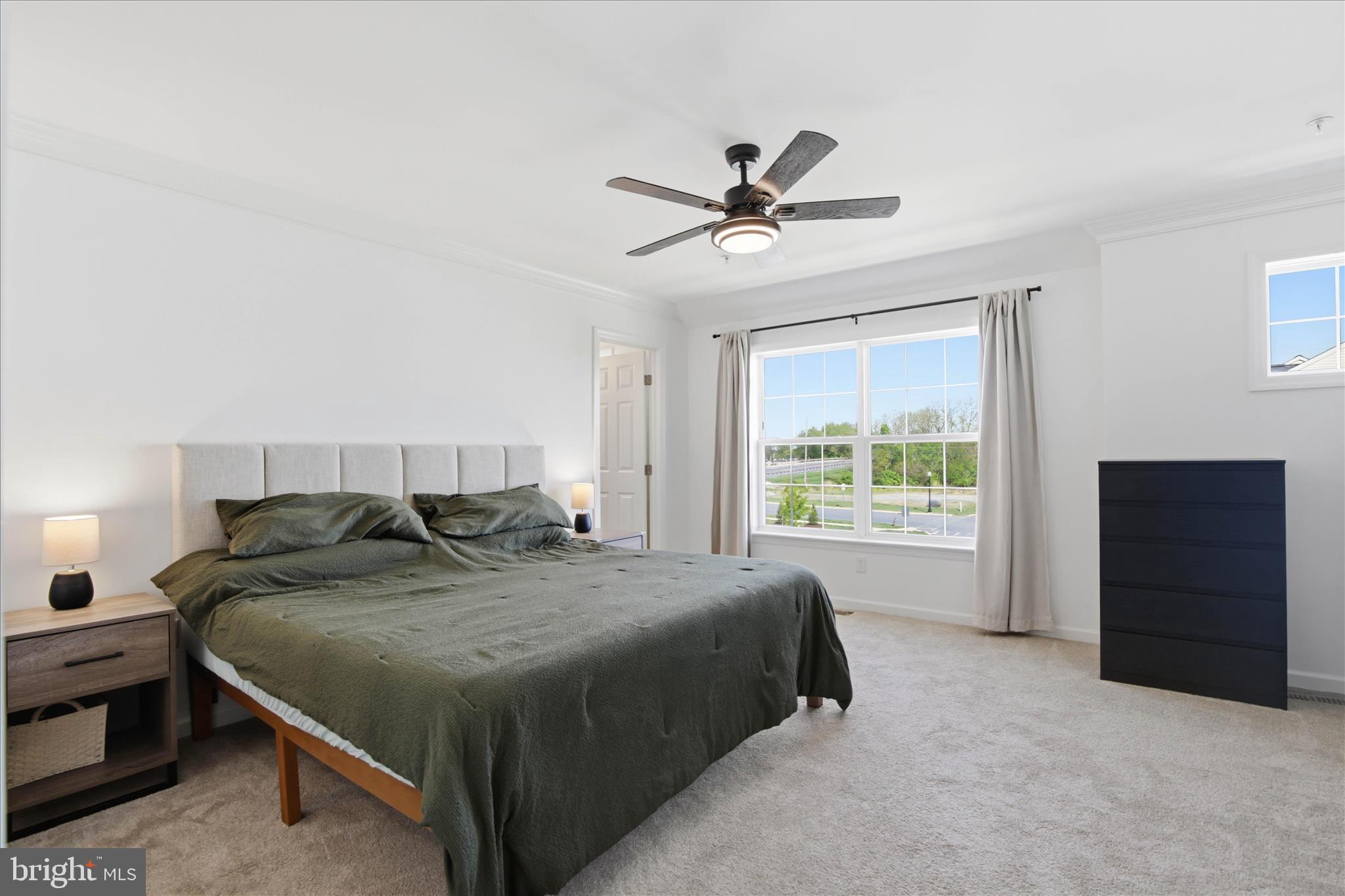 LIME SPRING FARM - Residential