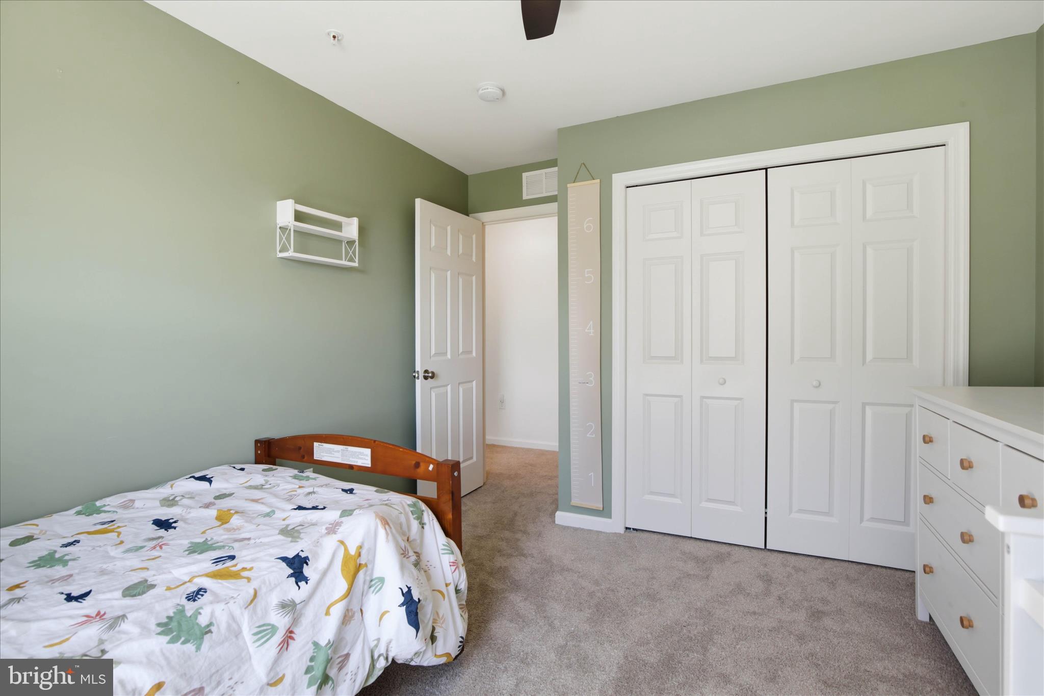 LIME SPRING FARM - Residential