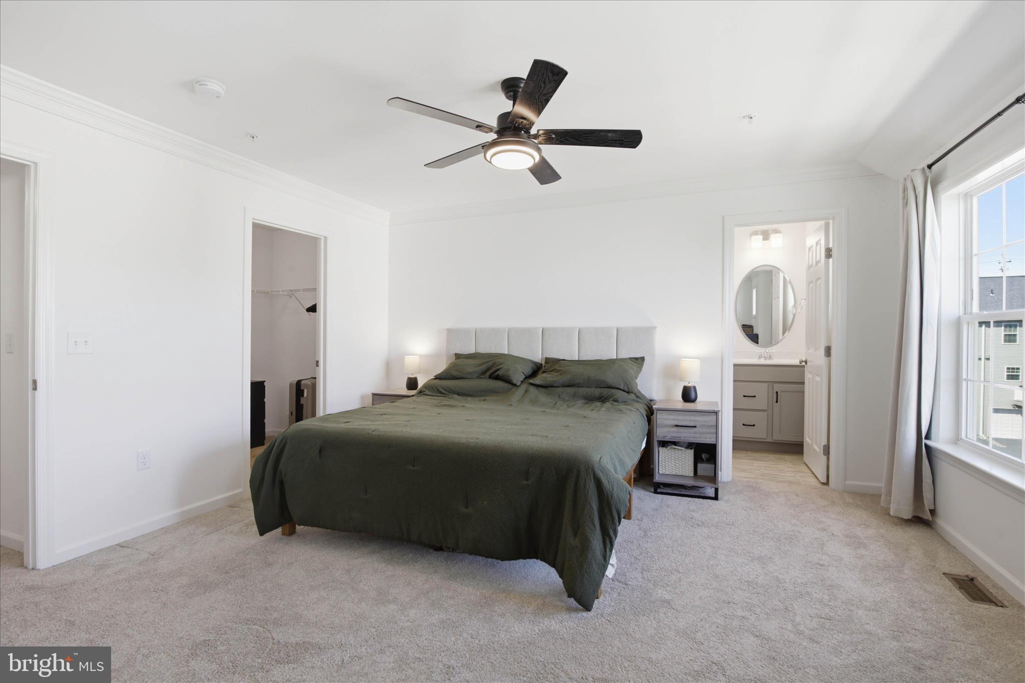 LIME SPRING FARM - Residential