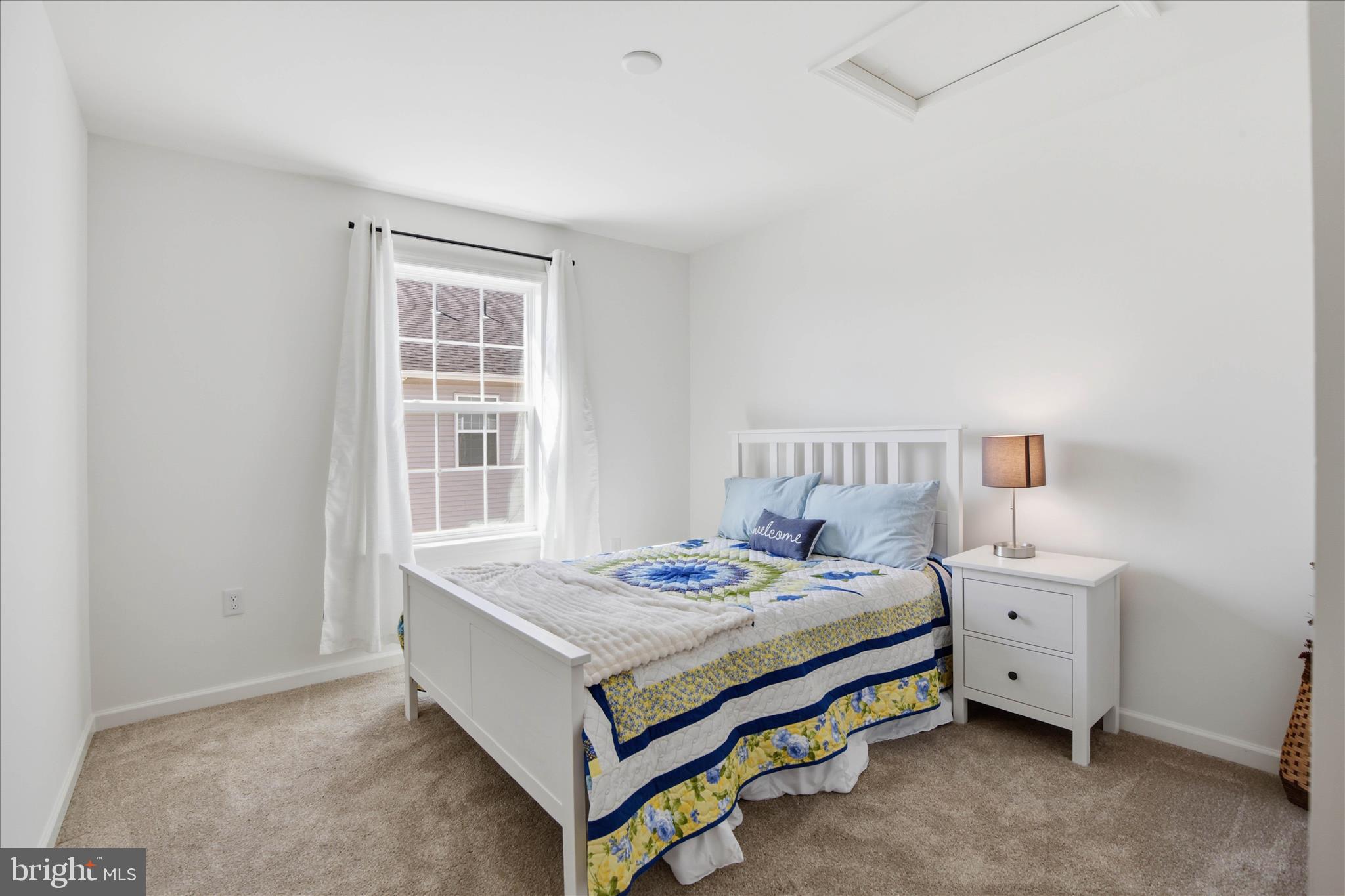 LIME SPRING FARM - Residential