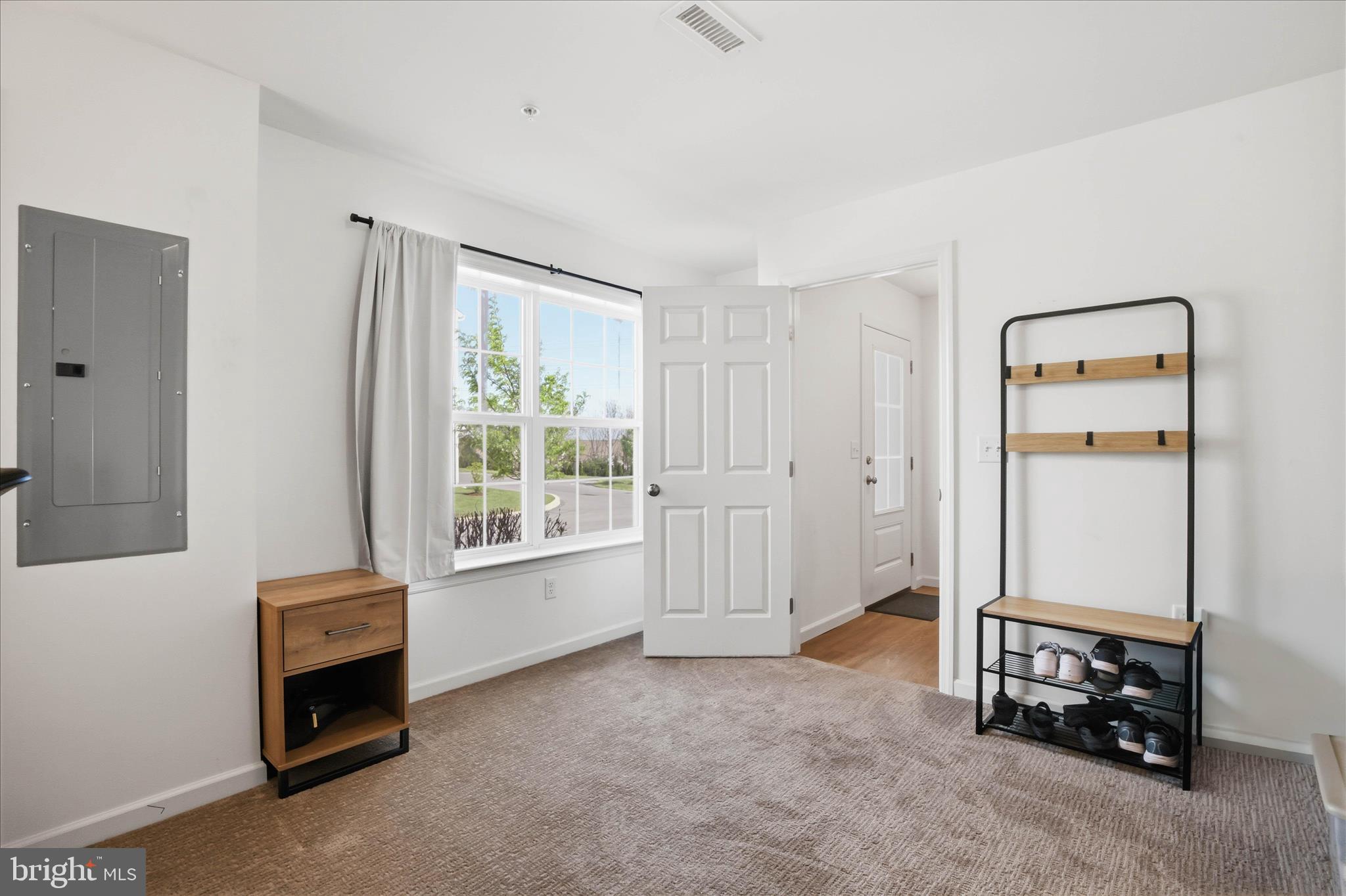 LIME SPRING FARM - Residential