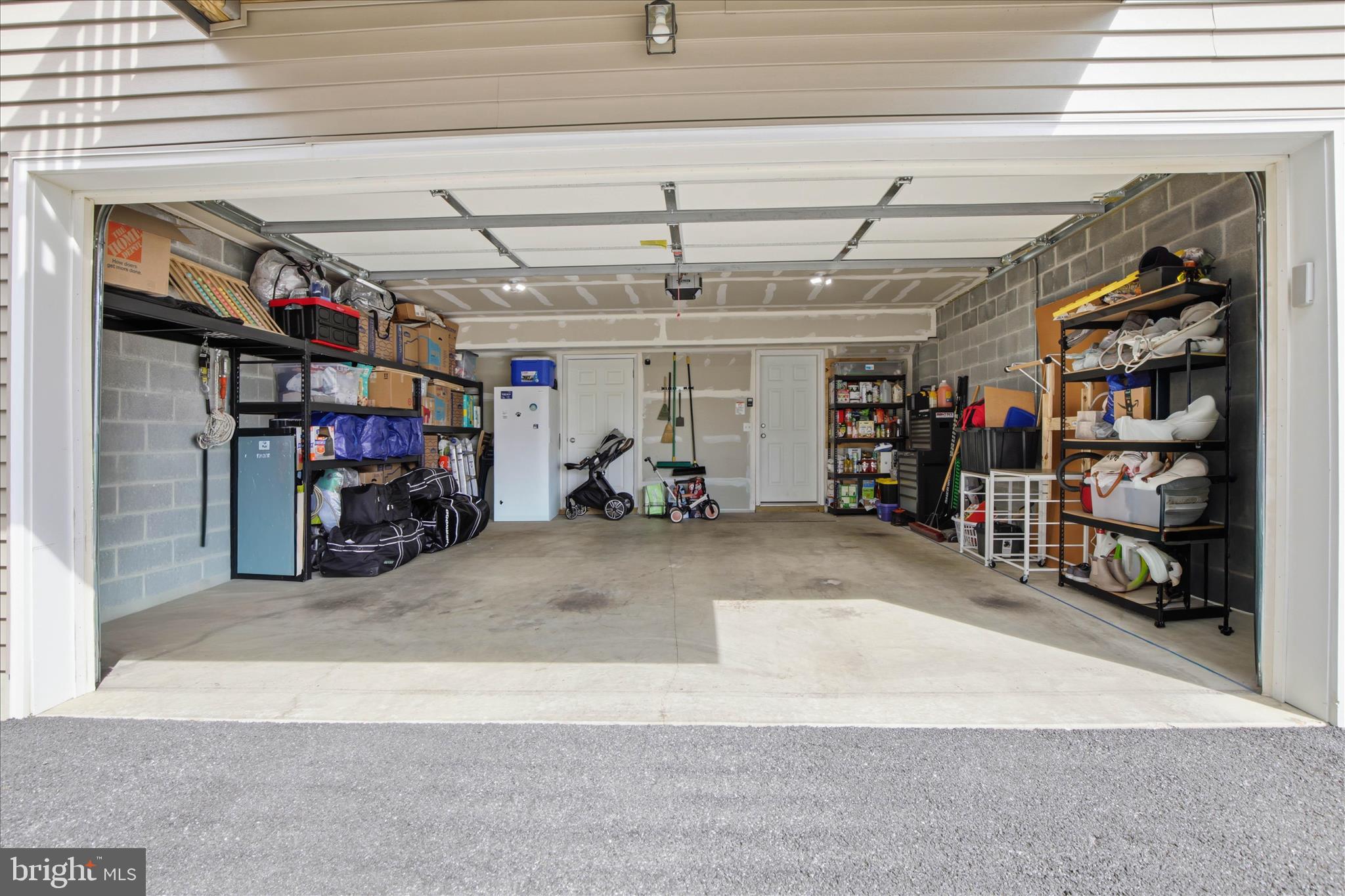 LIME SPRING FARM - Residential