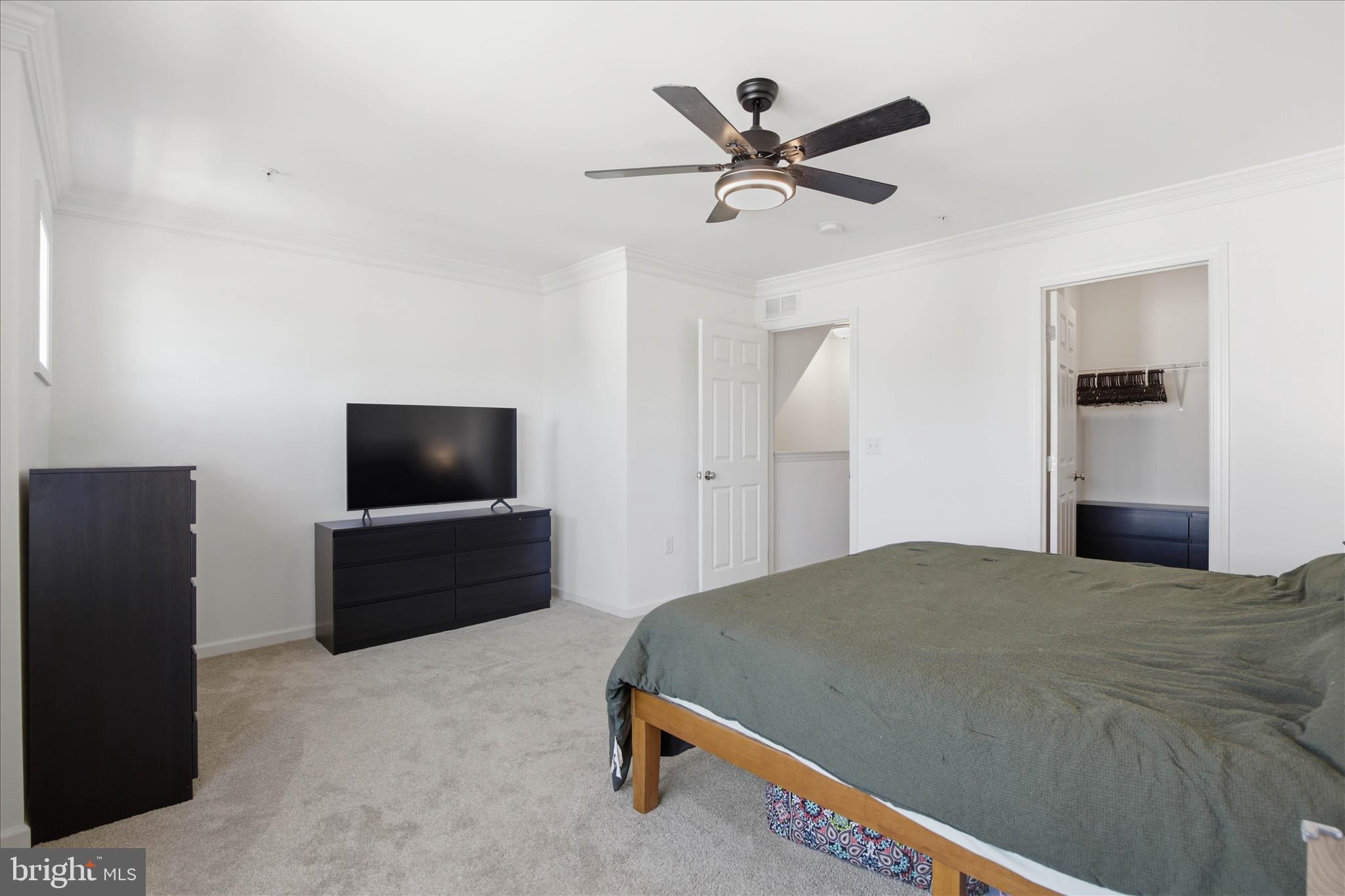 LIME SPRING FARM - Residential