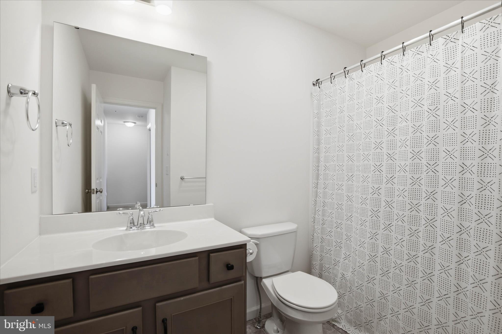 LIME SPRING FARM - Residential