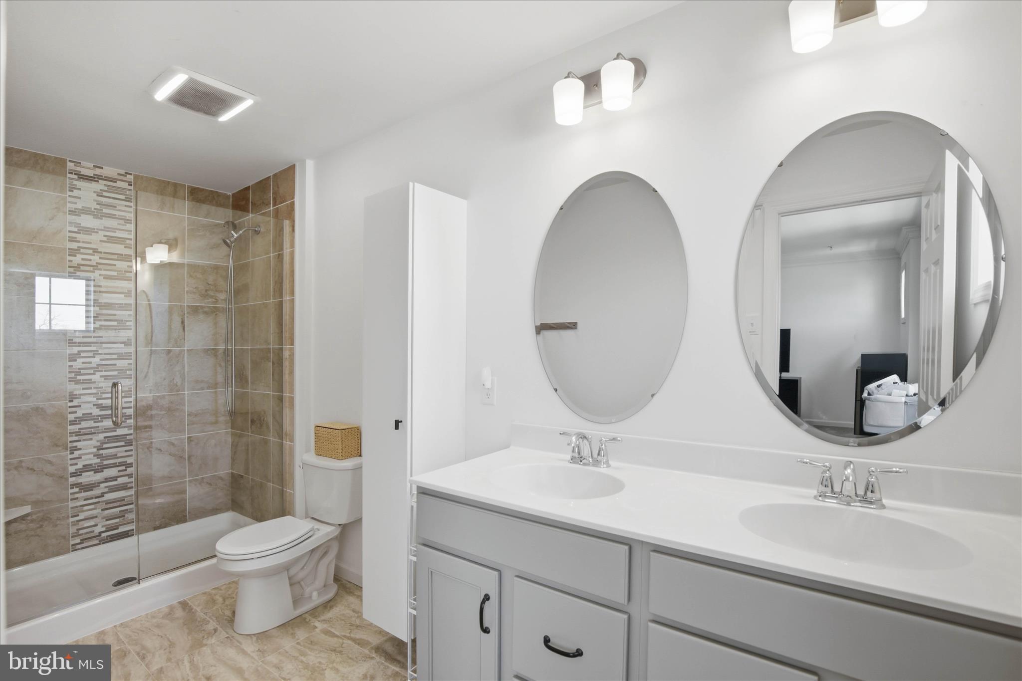 LIME SPRING FARM - Residential