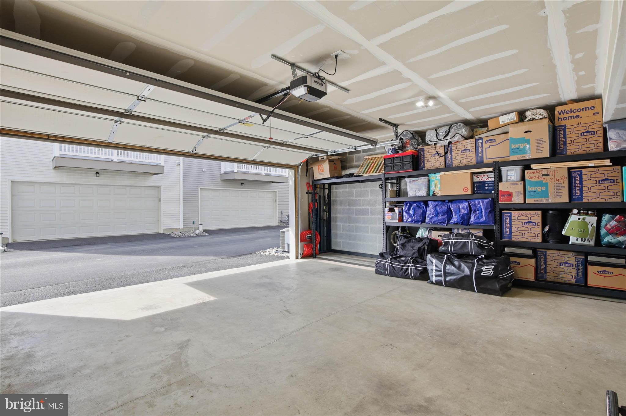 LIME SPRING FARM - Residential