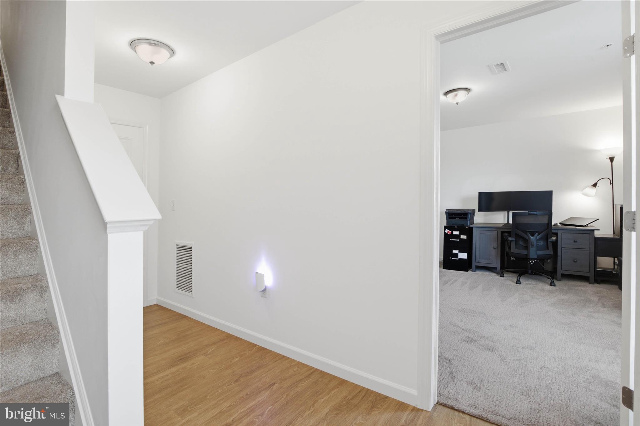 LIME SPRING FARM - Residential