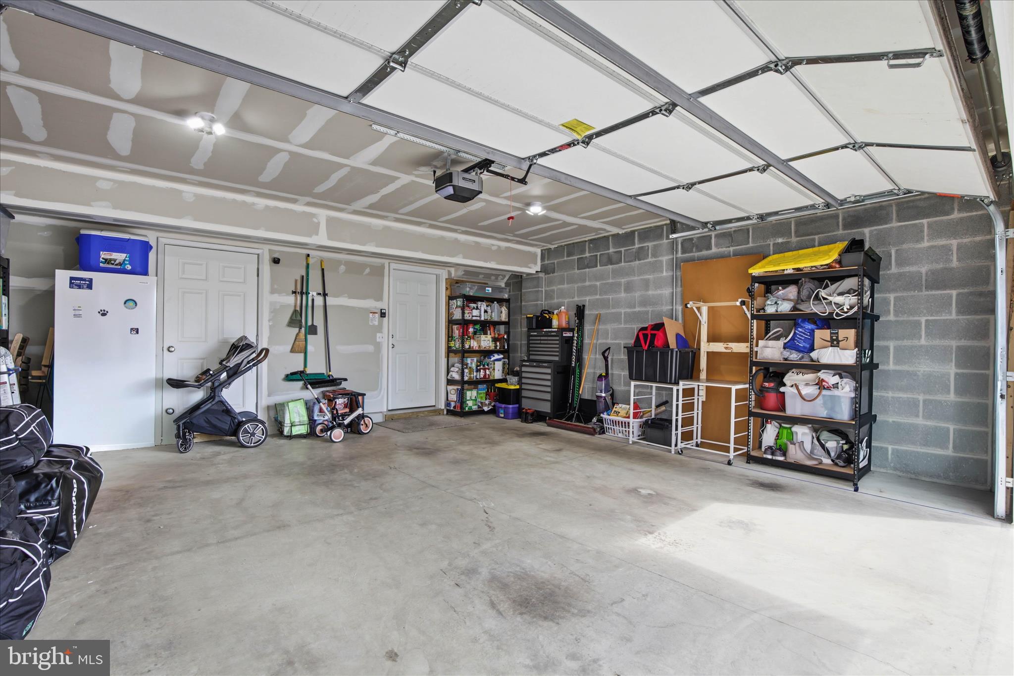 LIME SPRING FARM - Residential