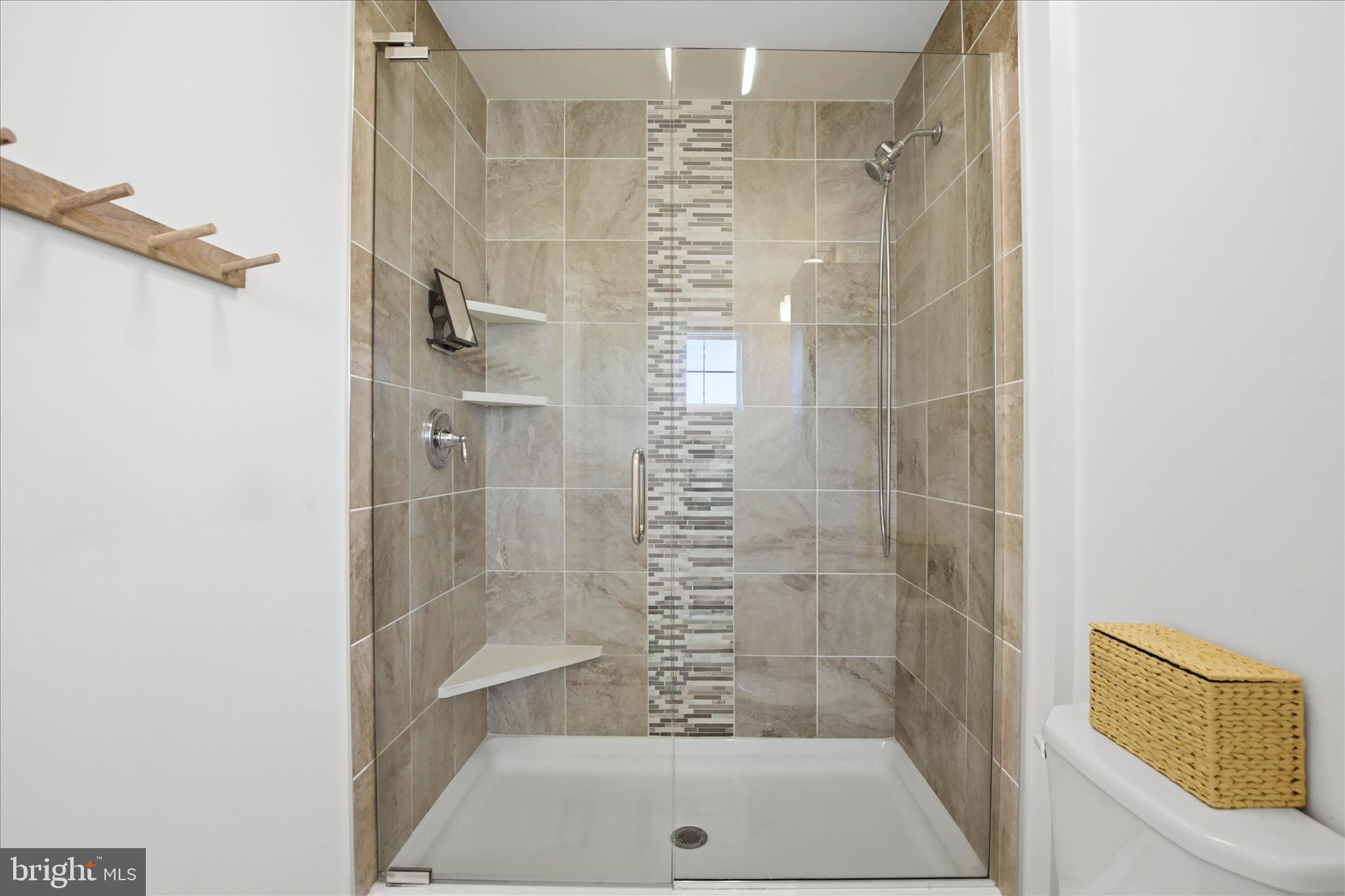 LIME SPRING FARM - Residential