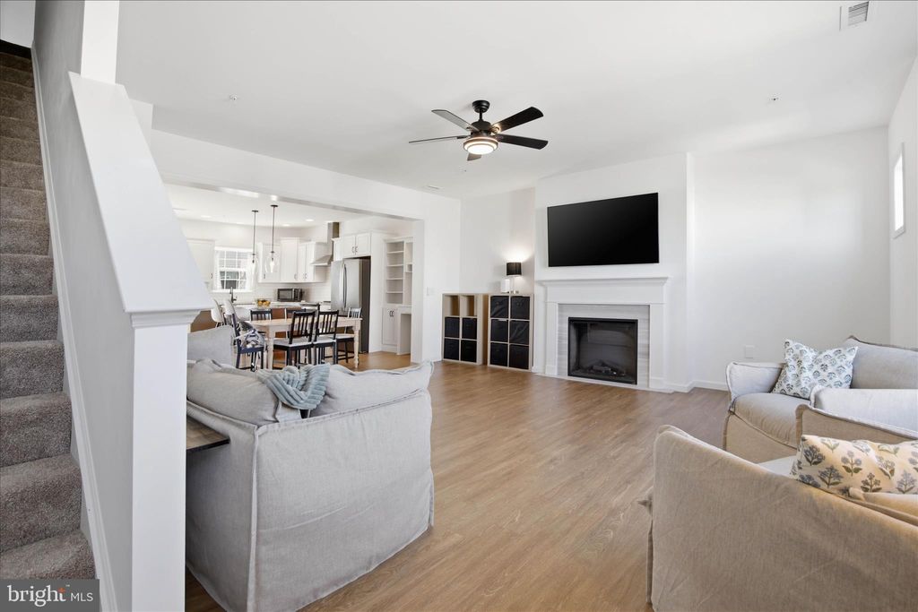 Photo of 2429 Spring Water Circle, LANCASTER, PA 17601 (MLS # PALA2086758)