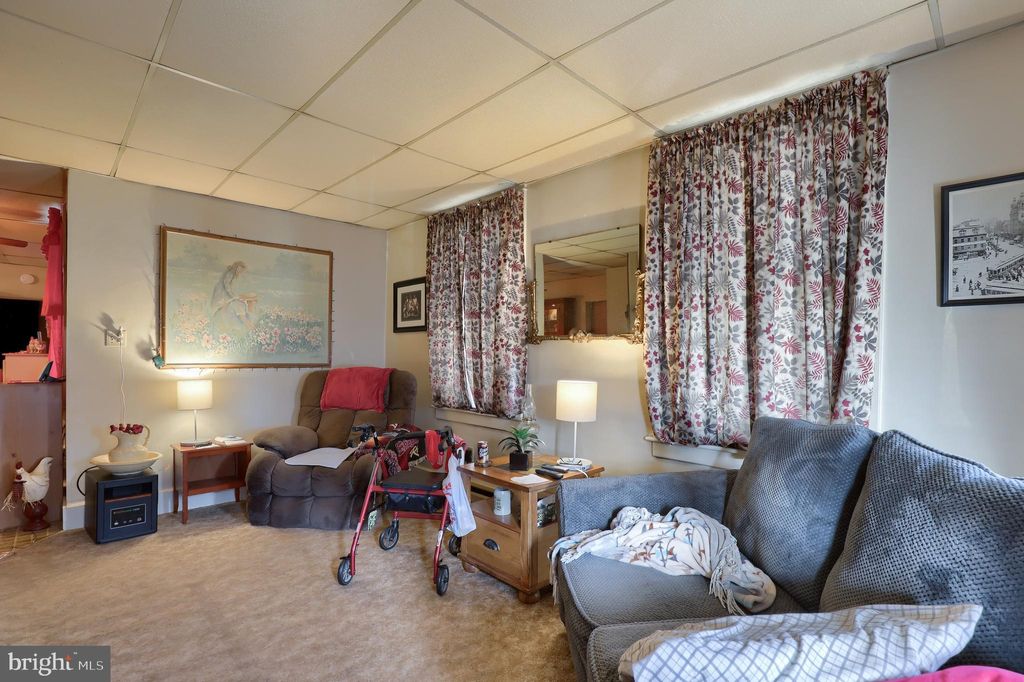 Photo of 331 W High Street, Elizabethtown, PA 17022 (MLS # PALA2045768)