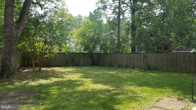 OAK SPRING - Residential