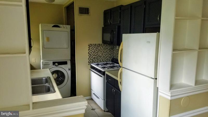 OAK SPRING - Residential