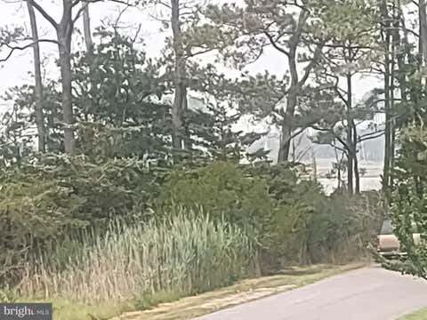 Vacant Land For Sale - Salisbury Rd<br/> OCEAN CITY, MD 21842