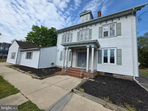 MLS: NJCB2023938