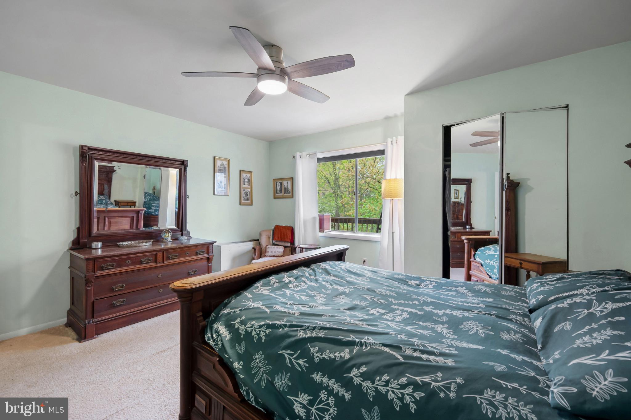 WEST SPRING - Residential