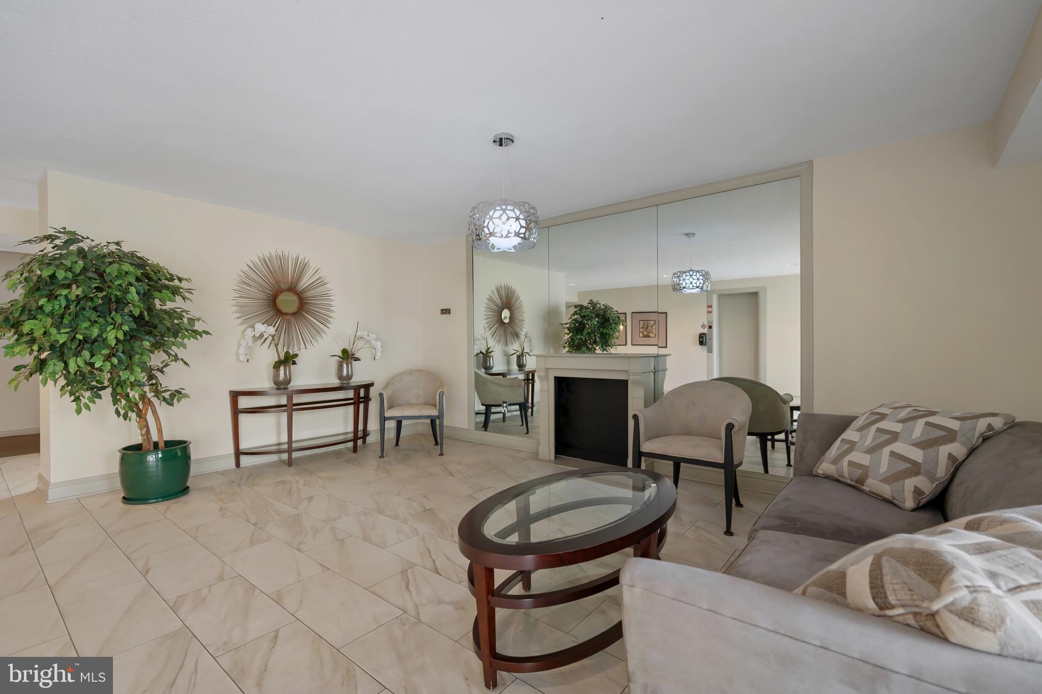 10300 WESTLAKE DRIVE S205