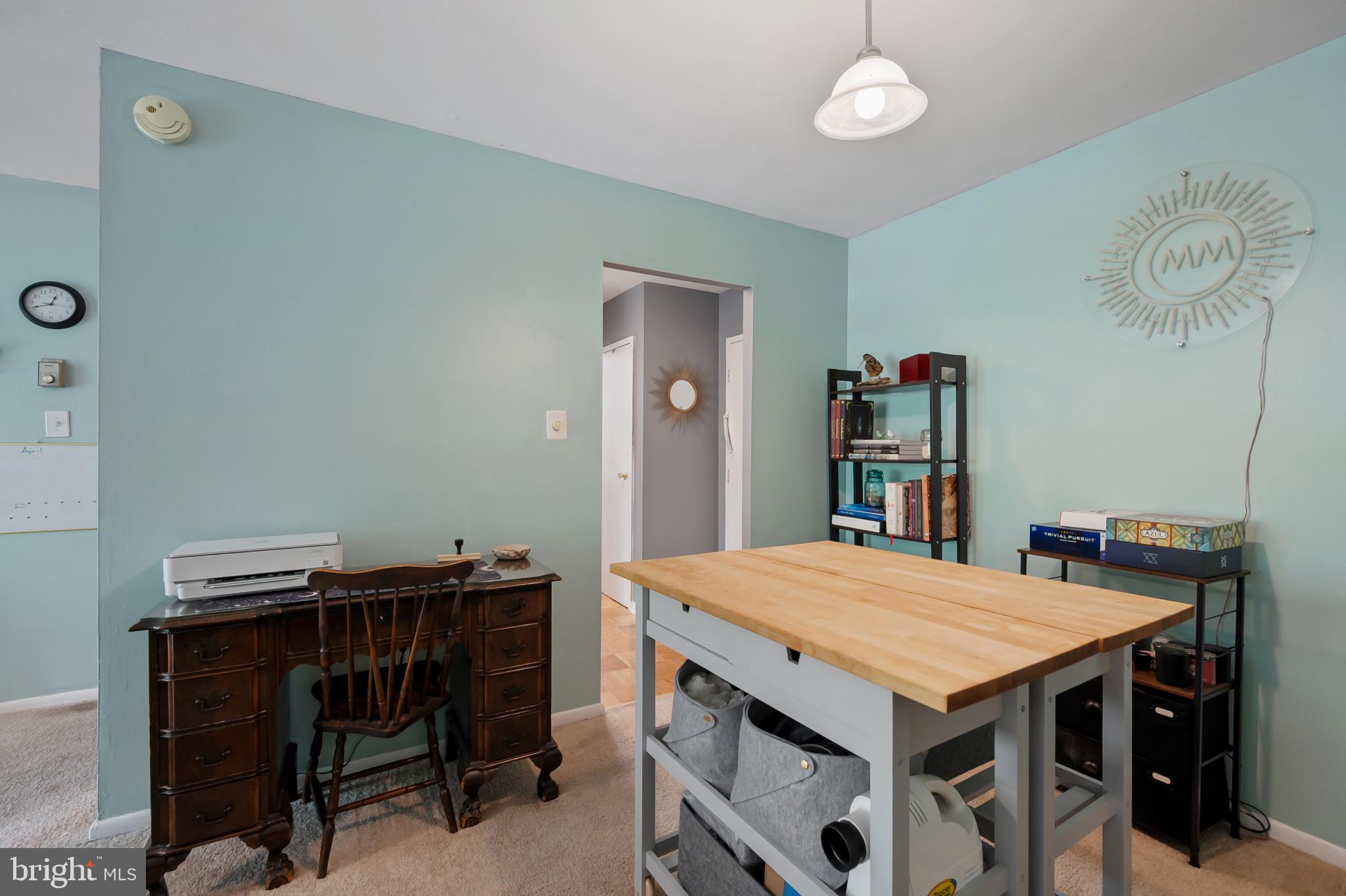 WEST SPRING - Residential