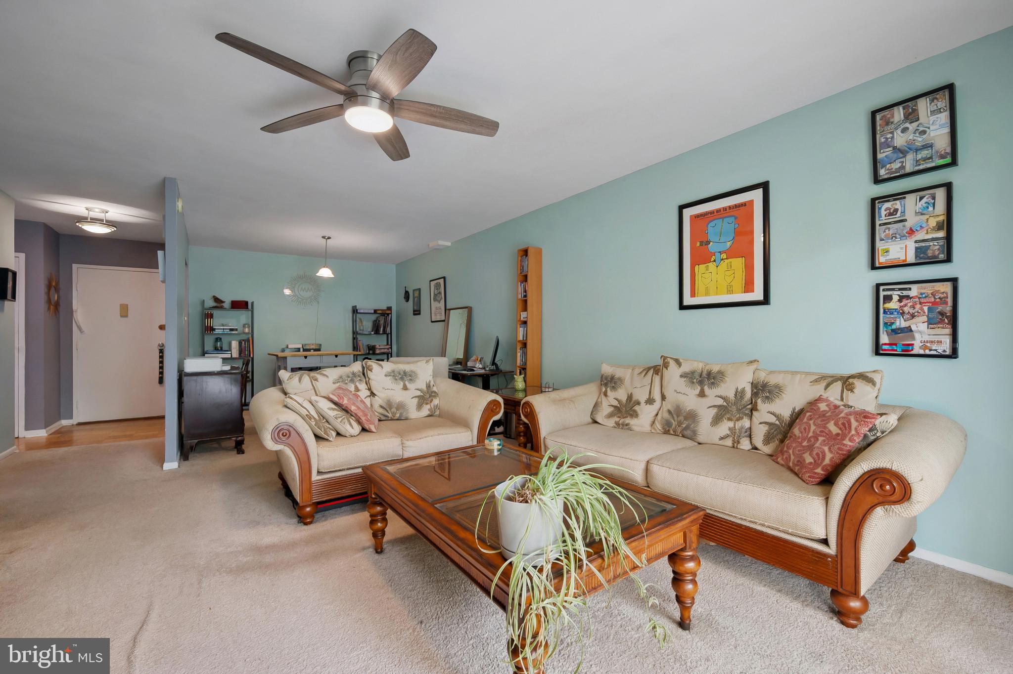 WEST SPRING - Residential