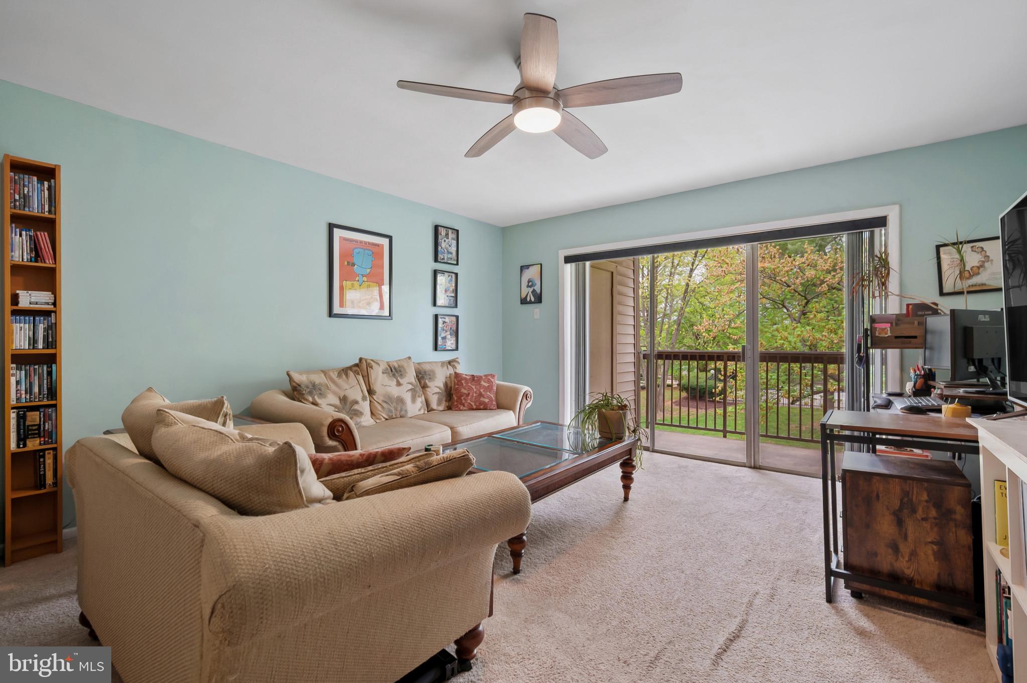 WEST SPRING - Residential