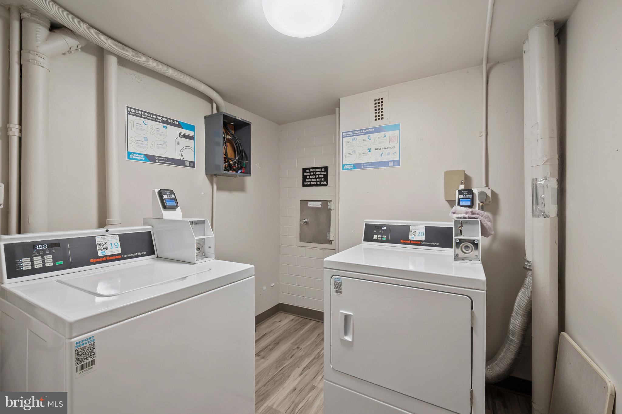 WEST SPRING - Residential