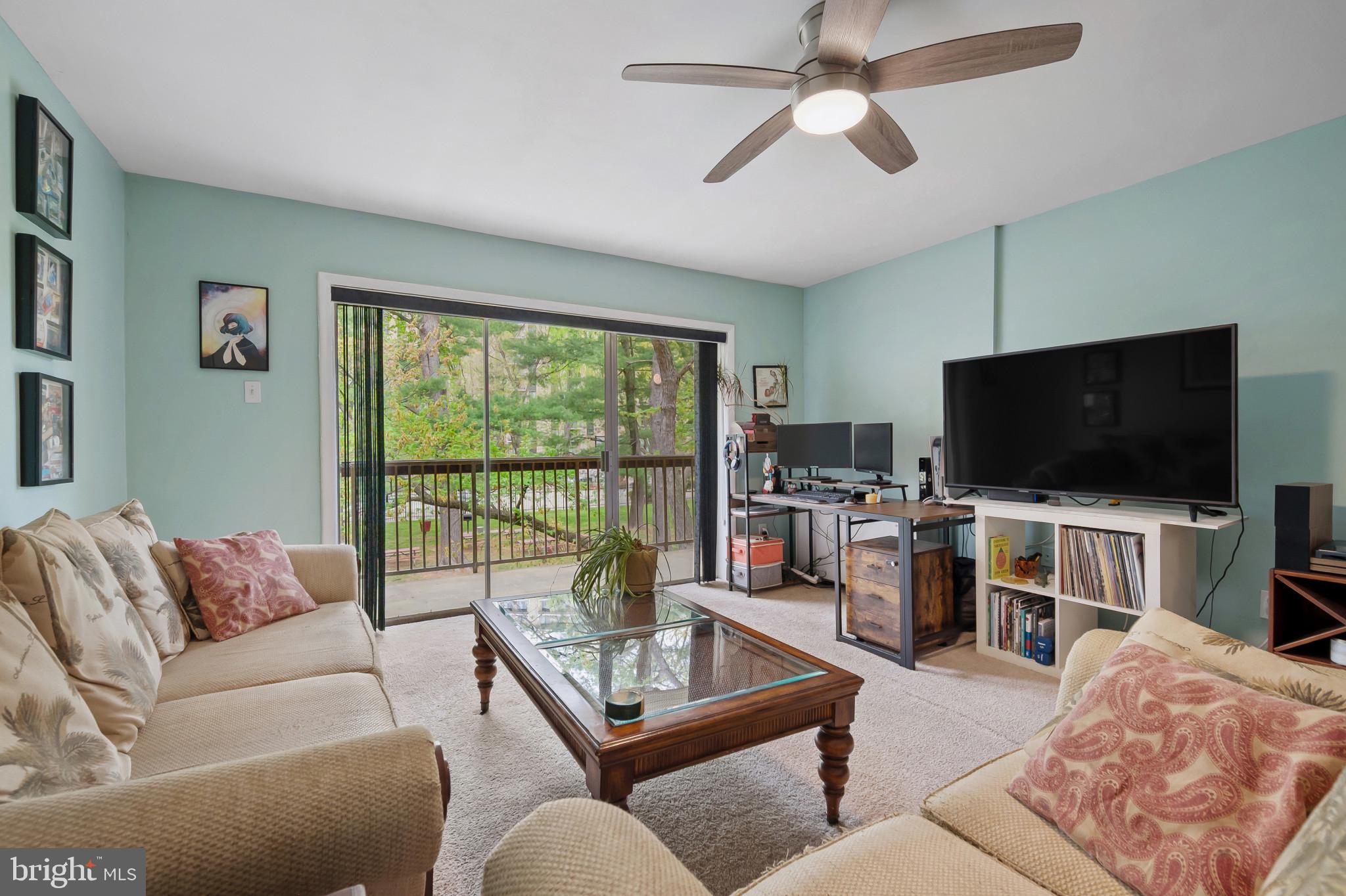 WEST SPRING - Residential