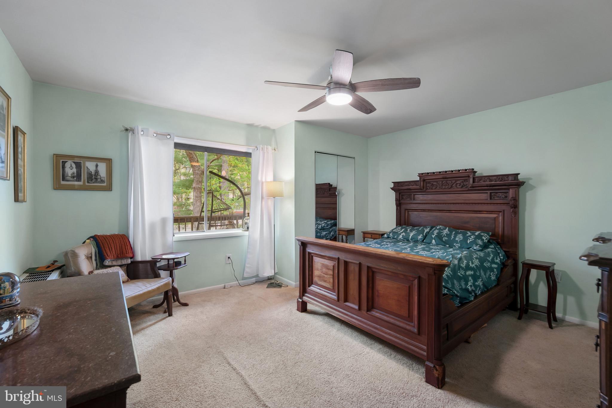 WEST SPRING - Residential