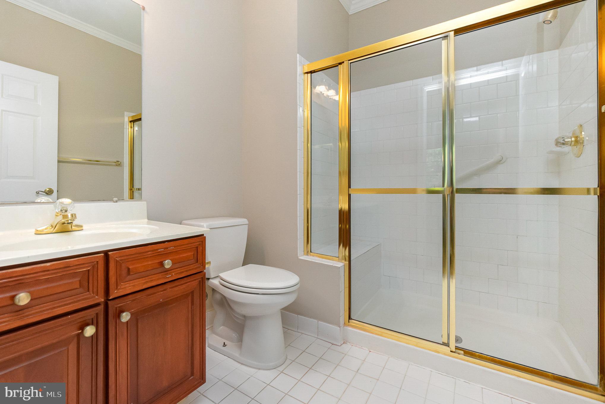 GREENHAVEN - Residential