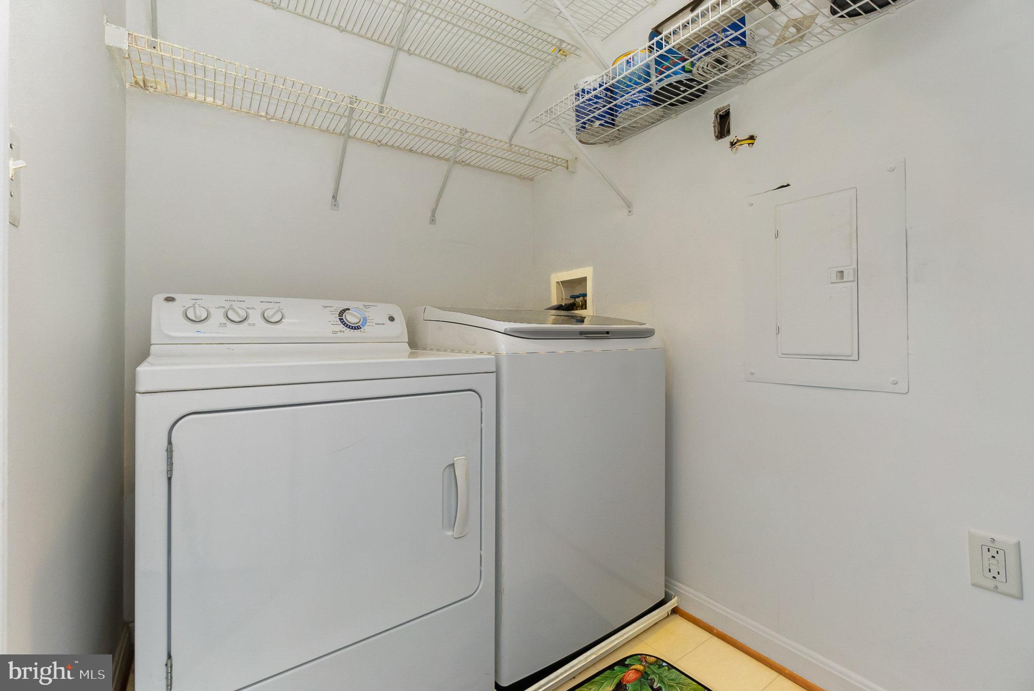 GREENHAVEN - Residential