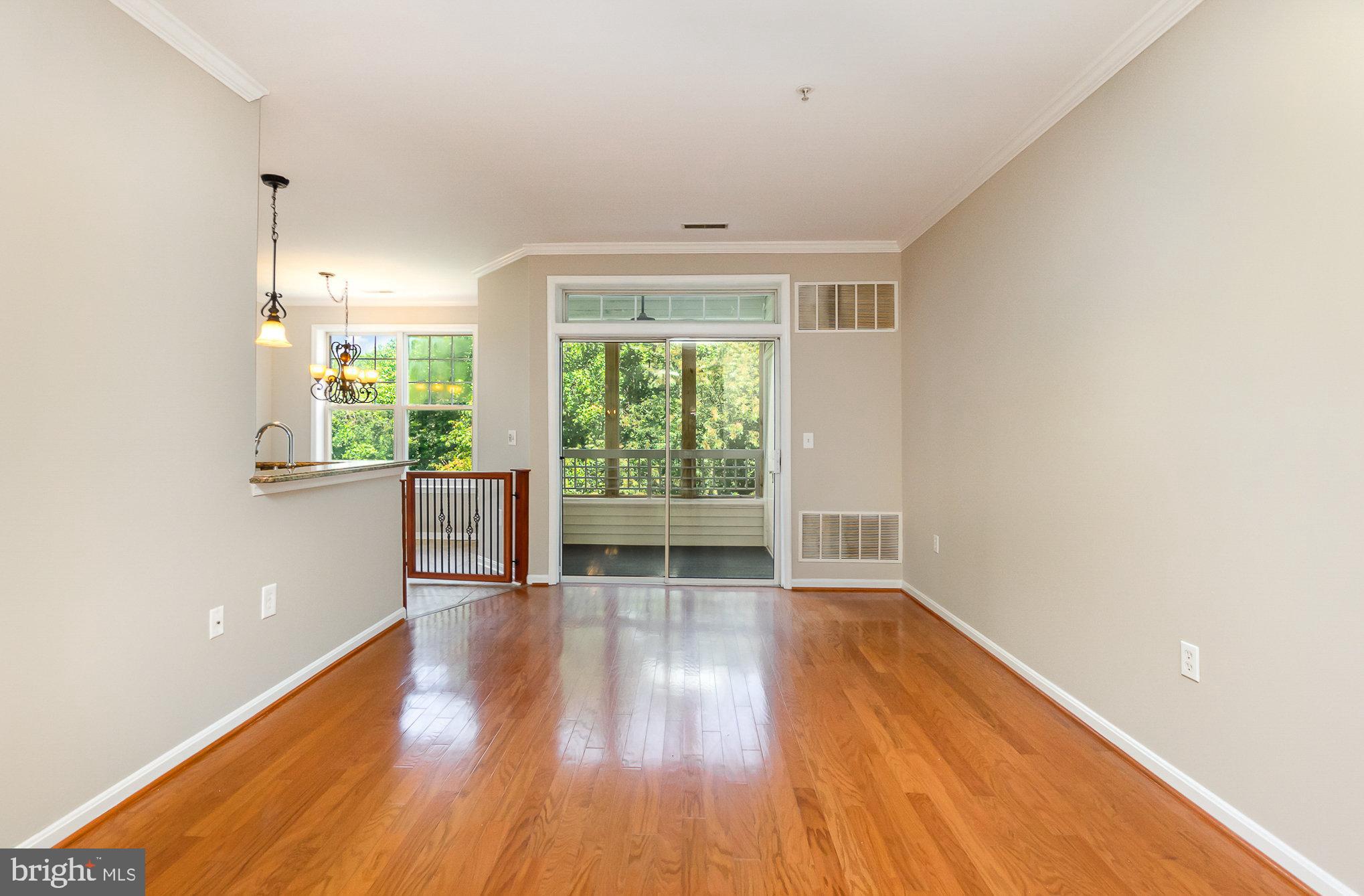 GREENHAVEN - Residential