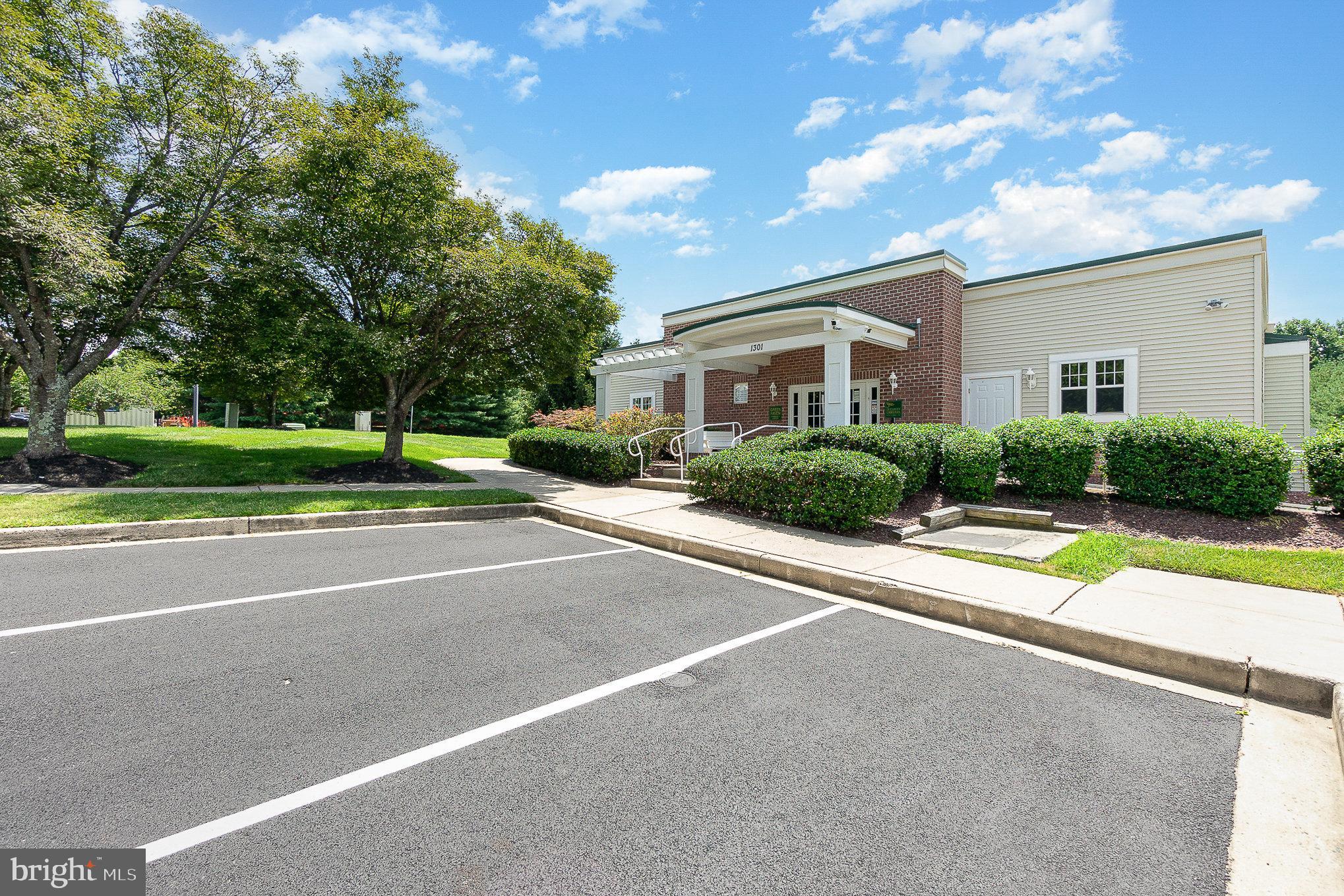 GREENHAVEN - Residential