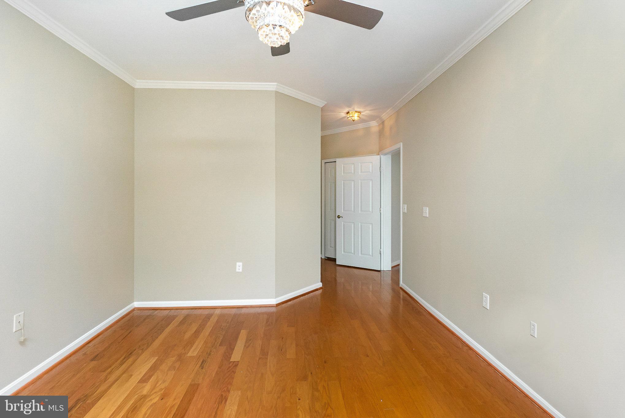 GREENHAVEN - Residential