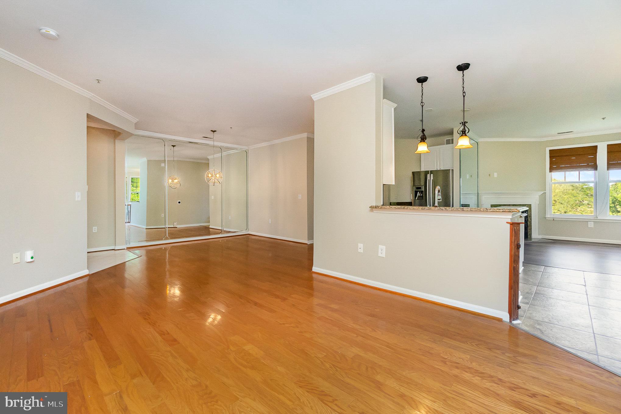 GREENHAVEN - Residential