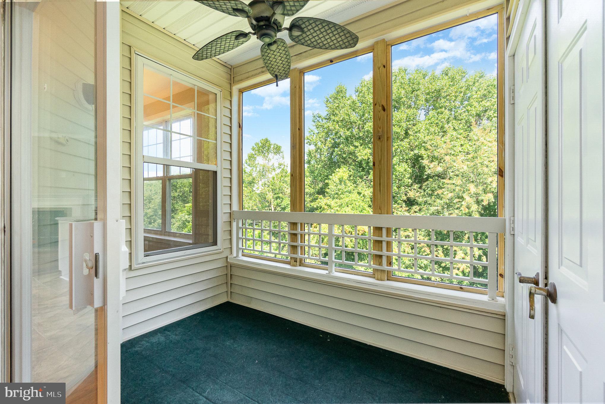 GREENHAVEN - Residential