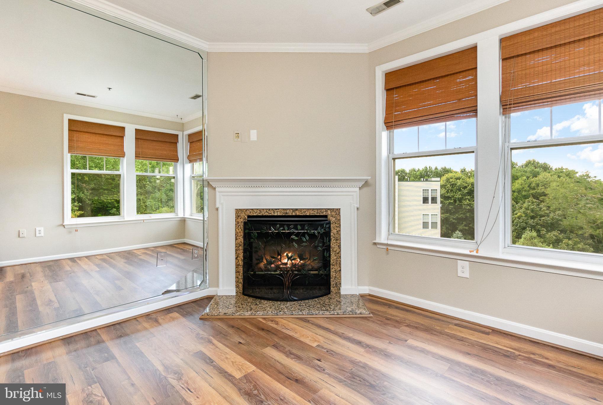 GREENHAVEN - Residential