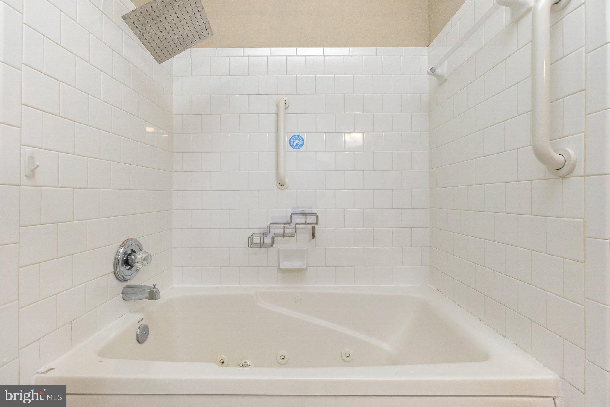 GREENHAVEN - Residential