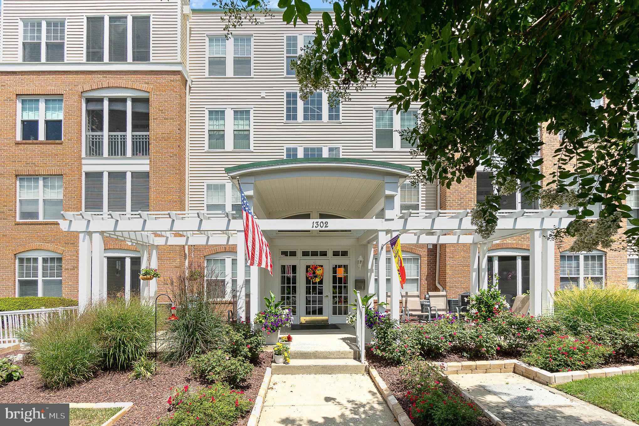 GREENHAVEN - Residential