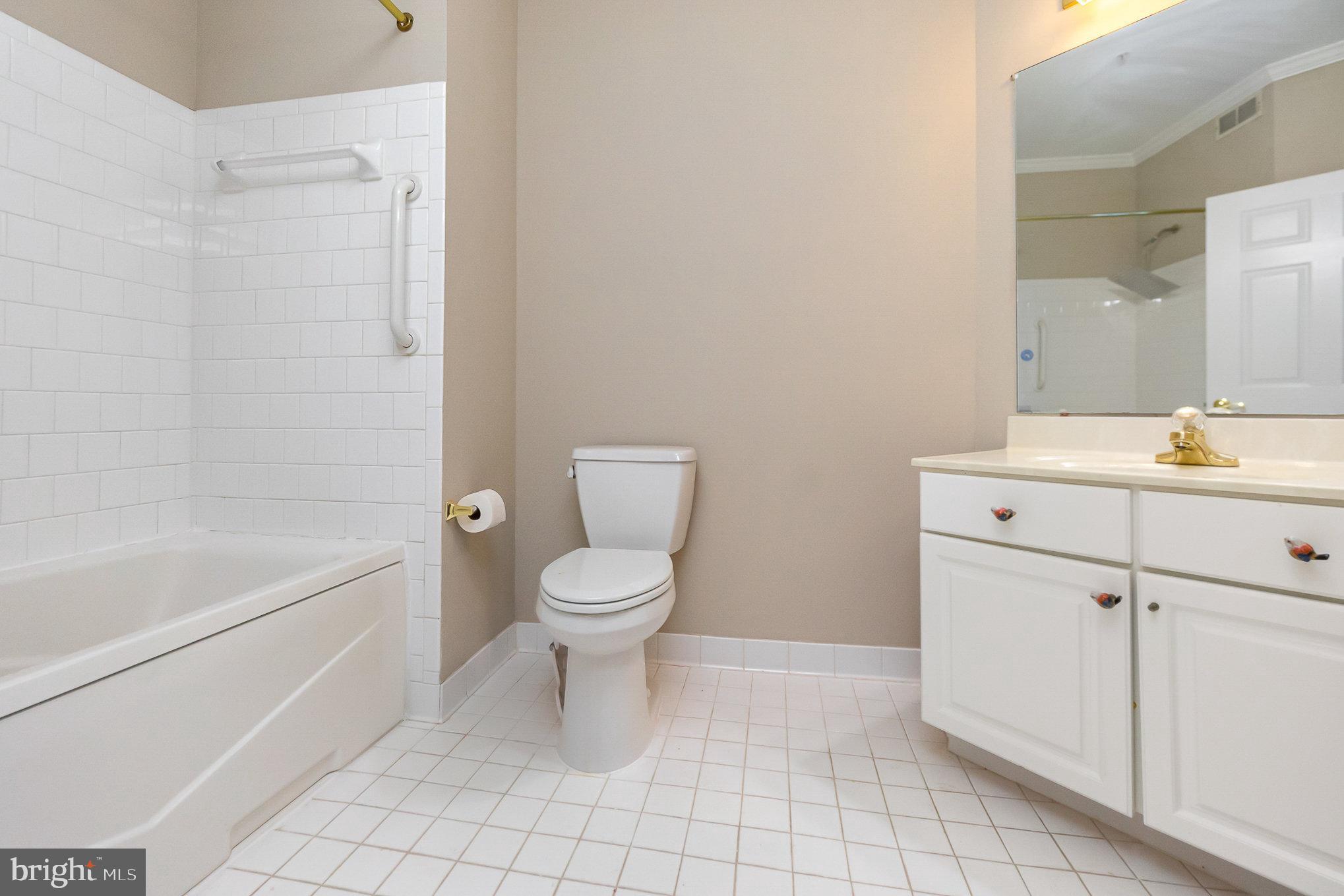 GREENHAVEN - Residential