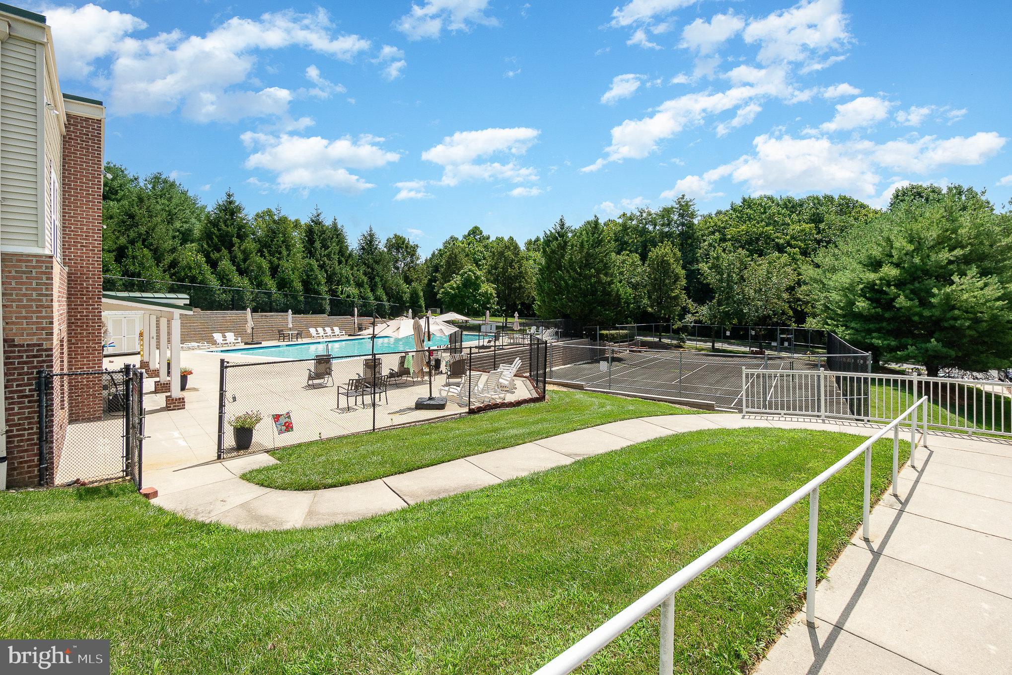 GREENHAVEN - Residential